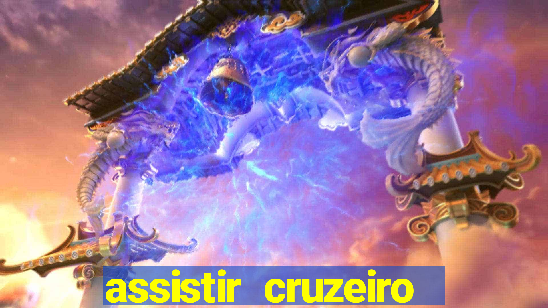 assistir cruzeiro das loucas